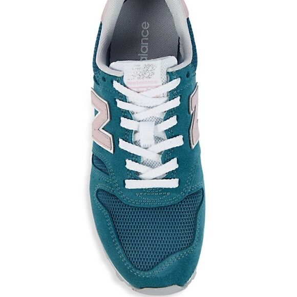 •New Balance 373• - Picture 5 of 7